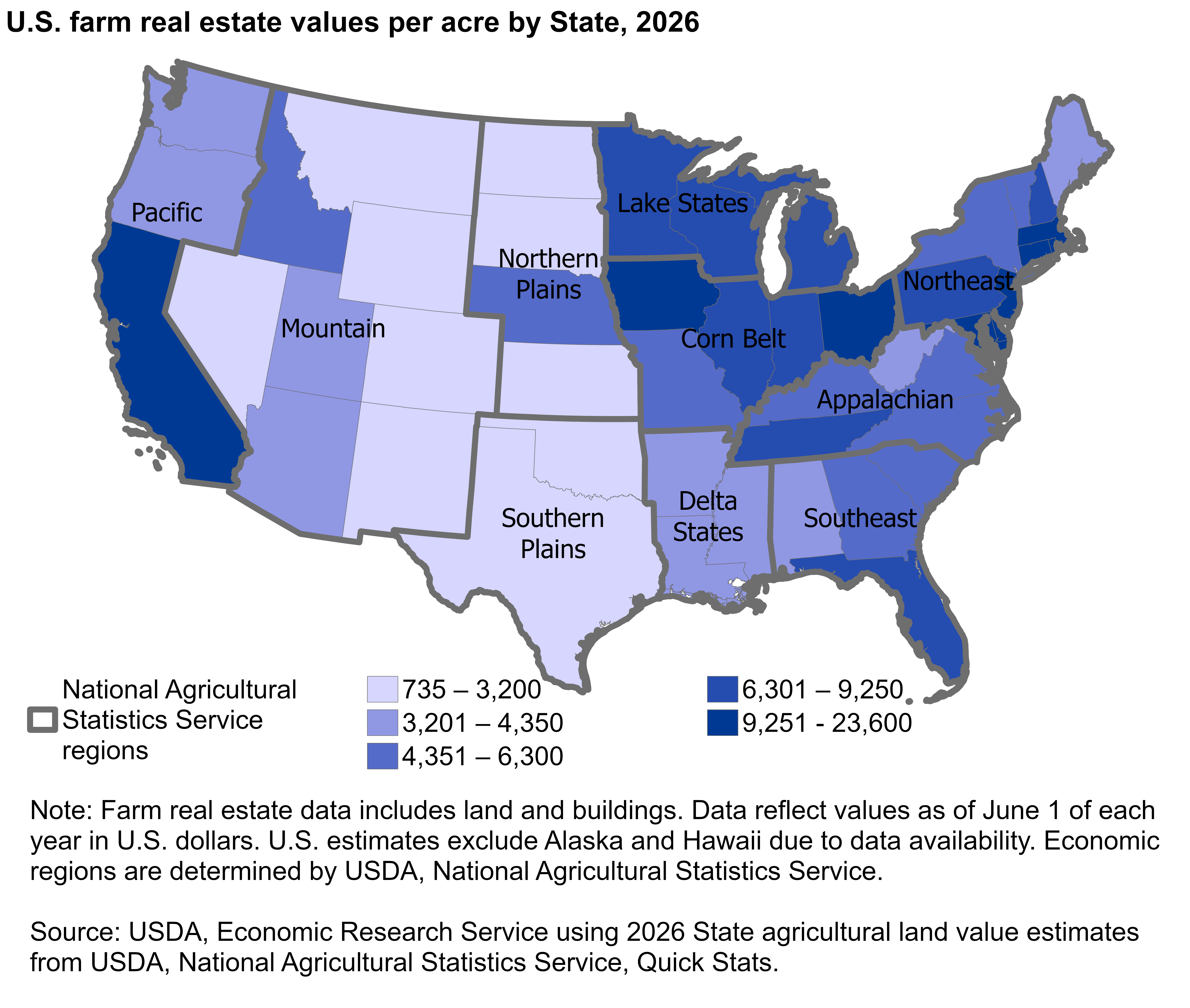 https://preview.ers.usda.gov/data-products/chart-gallery/115597