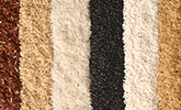 This is the newsroom image for the Growing Demand for Broken Rice for Feed and Food: The Implications for Global Trade report.