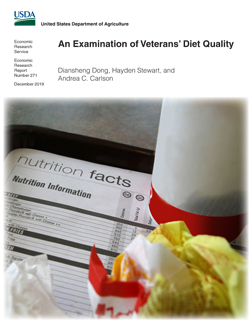 Report Cover Image