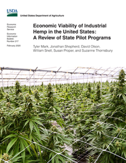 EIB-217 Cover Image