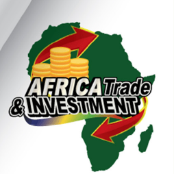 Africa Trade and Investment Research Series