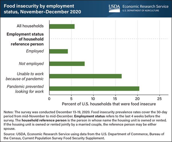 Take a Look at the Household Data Model Unit