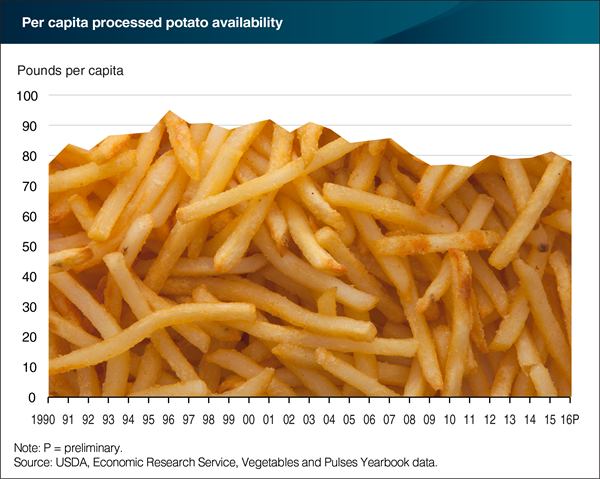 Per Capita Processed Potato Availability 01 600px ?v=284.9