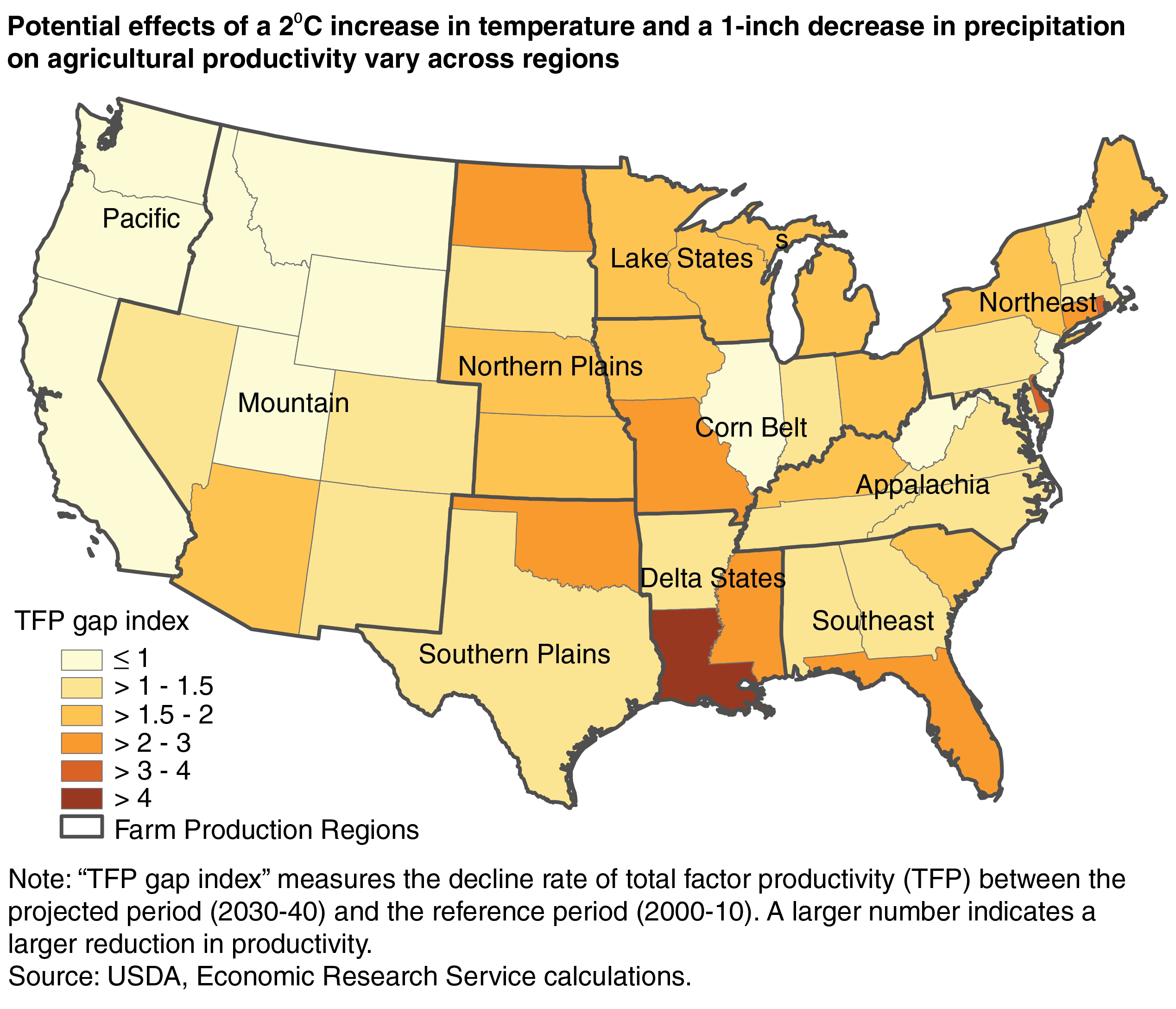 how-climate-change-affects-agriculture-and-how-technology-can-help